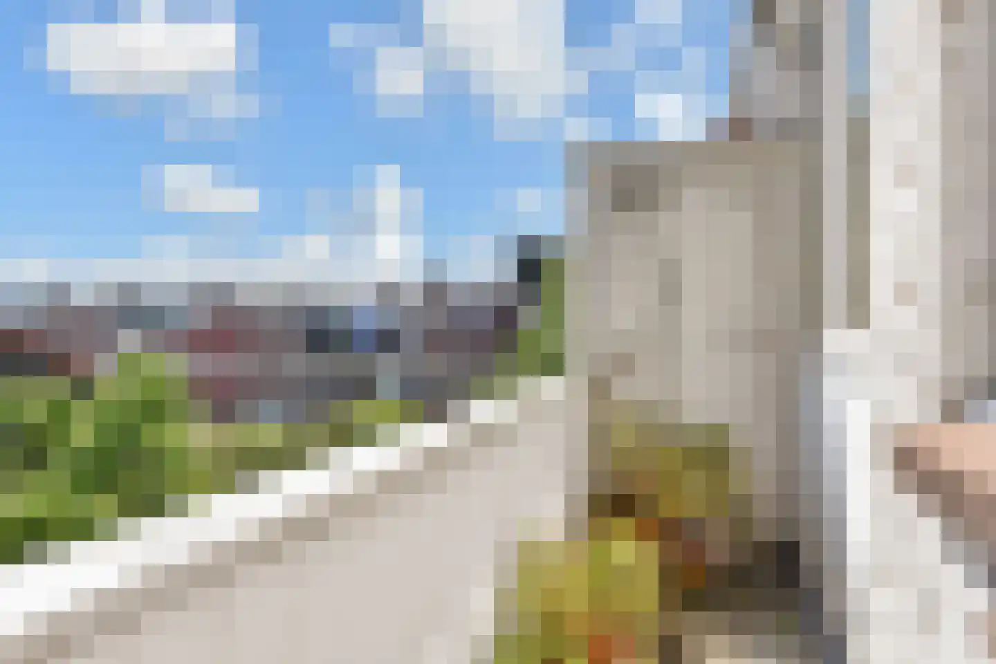 Loenenseplein 24 Den Haag thumbnail 74