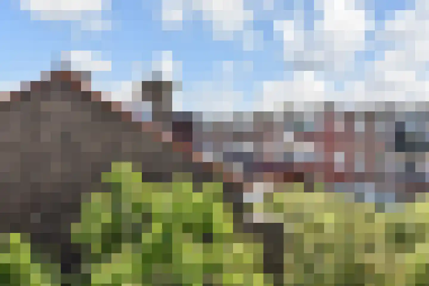 Loenenseplein 24 Den Haag thumbnail 75