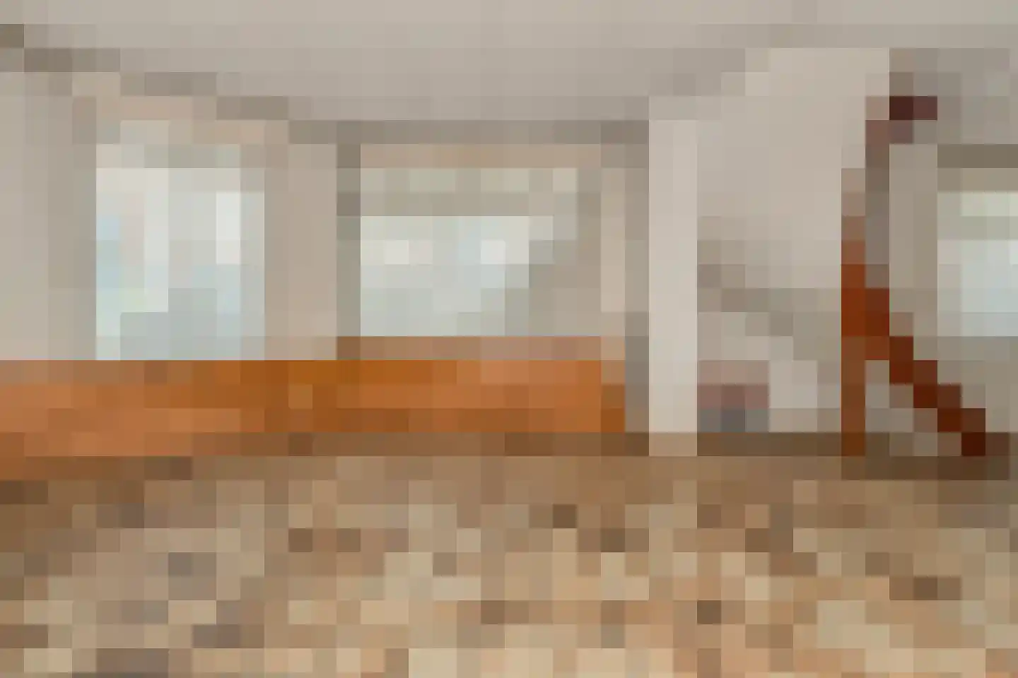 Loenenseplein 24 Den Haag thumbnail 9