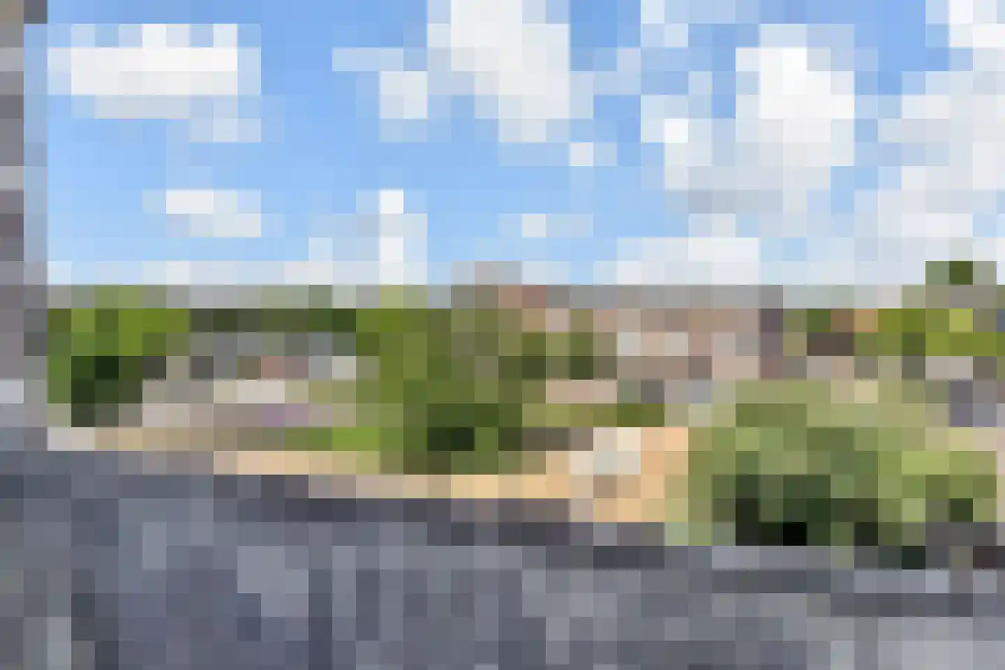 Loenenseplein 24 Den Haag thumbnail 90