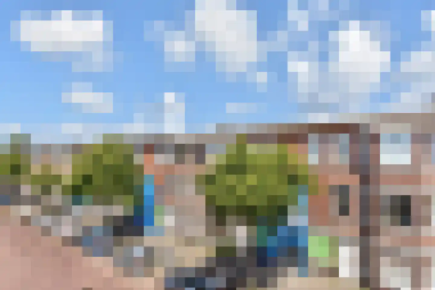 Loenenseplein 24 Den Haag thumbnail 91