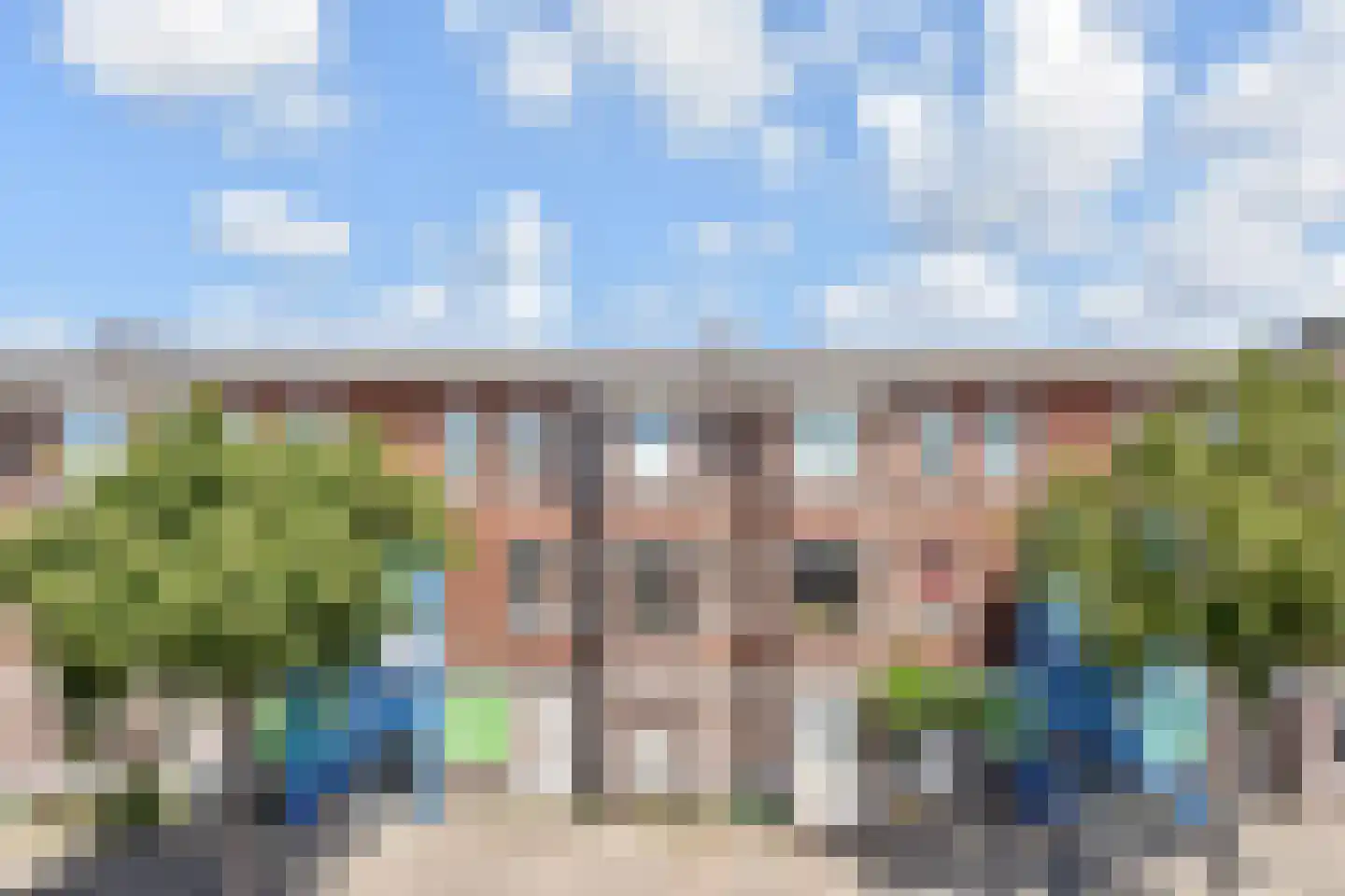 Loenenseplein 24 Den Haag thumbnail 92