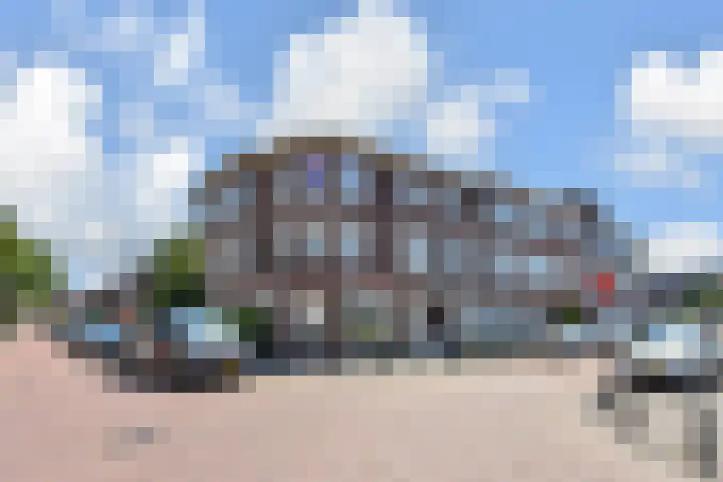 Loenenseplein 24 Den Haag thumbnail 93