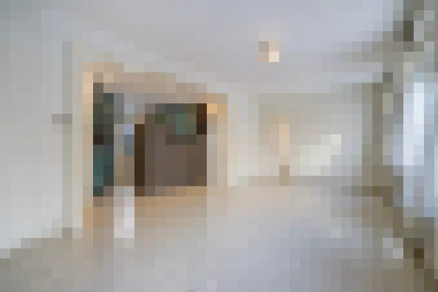 Loenensestraat 10 Den Haag thumbnail 11