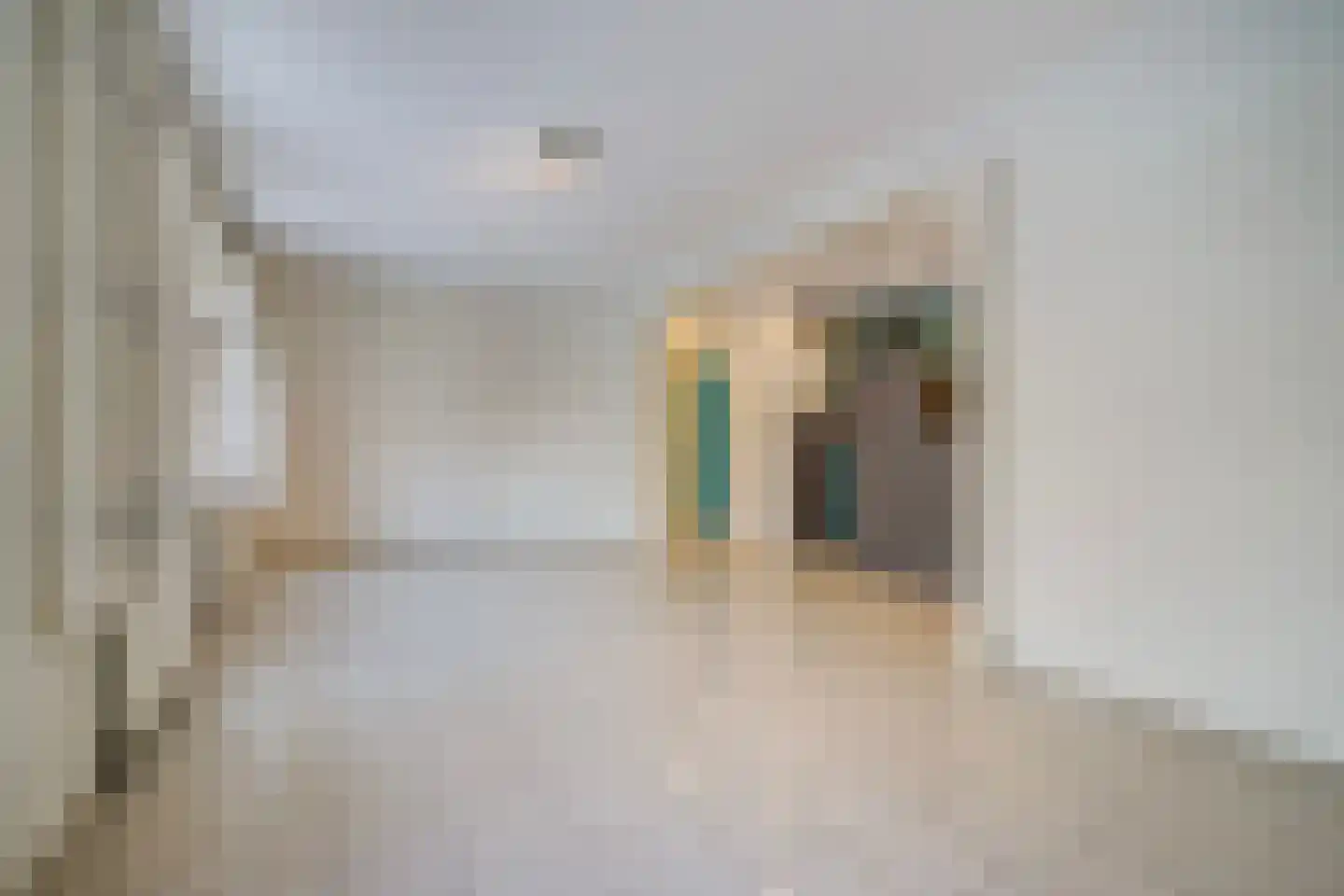 Loenensestraat 10 Den Haag thumbnail 13