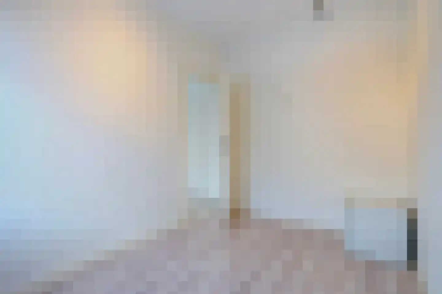 Loenensestraat 10 Den Haag thumbnail 22