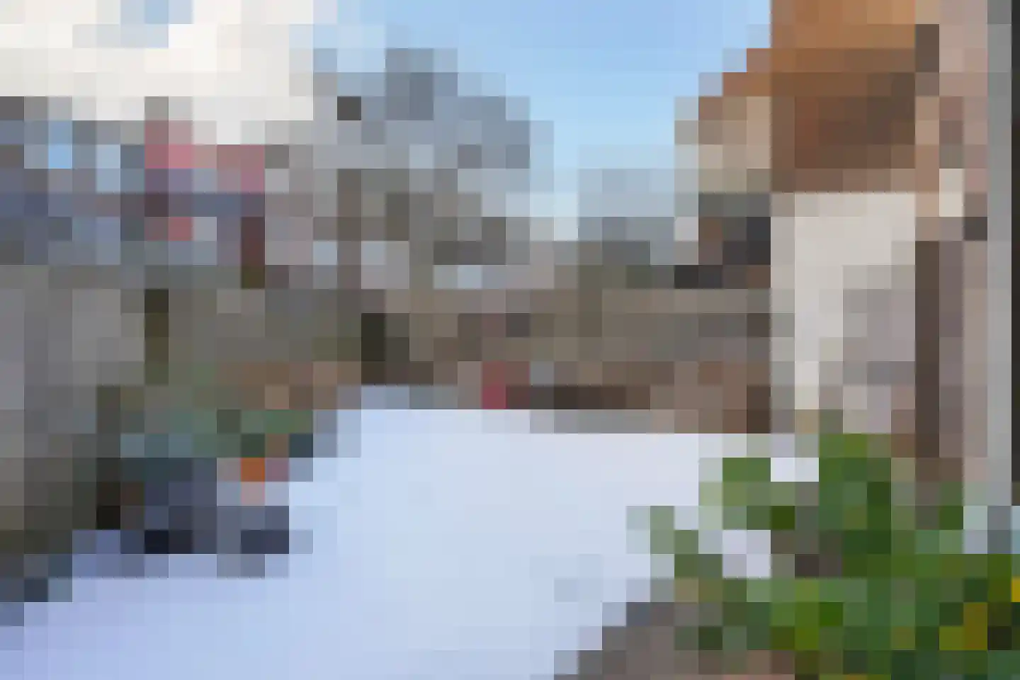 Loenensestraat 10 Den Haag thumbnail 24
