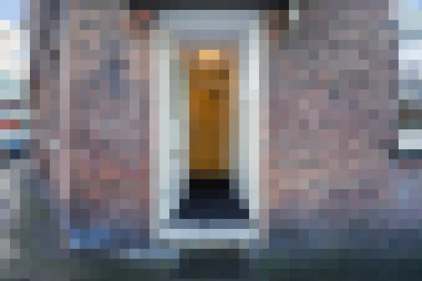 Loenensestraat 10 Den Haag thumbnail 31