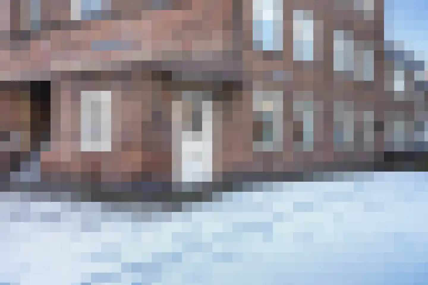 Loenensestraat 10 Den Haag thumbnail 32