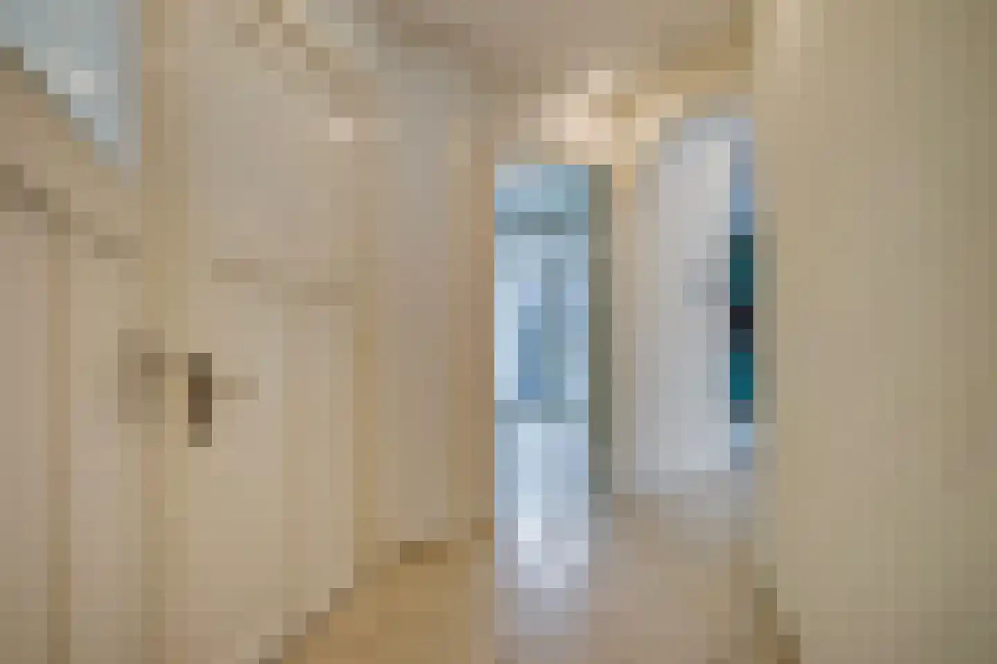 Loenensestraat 10 Den Haag thumbnail 9