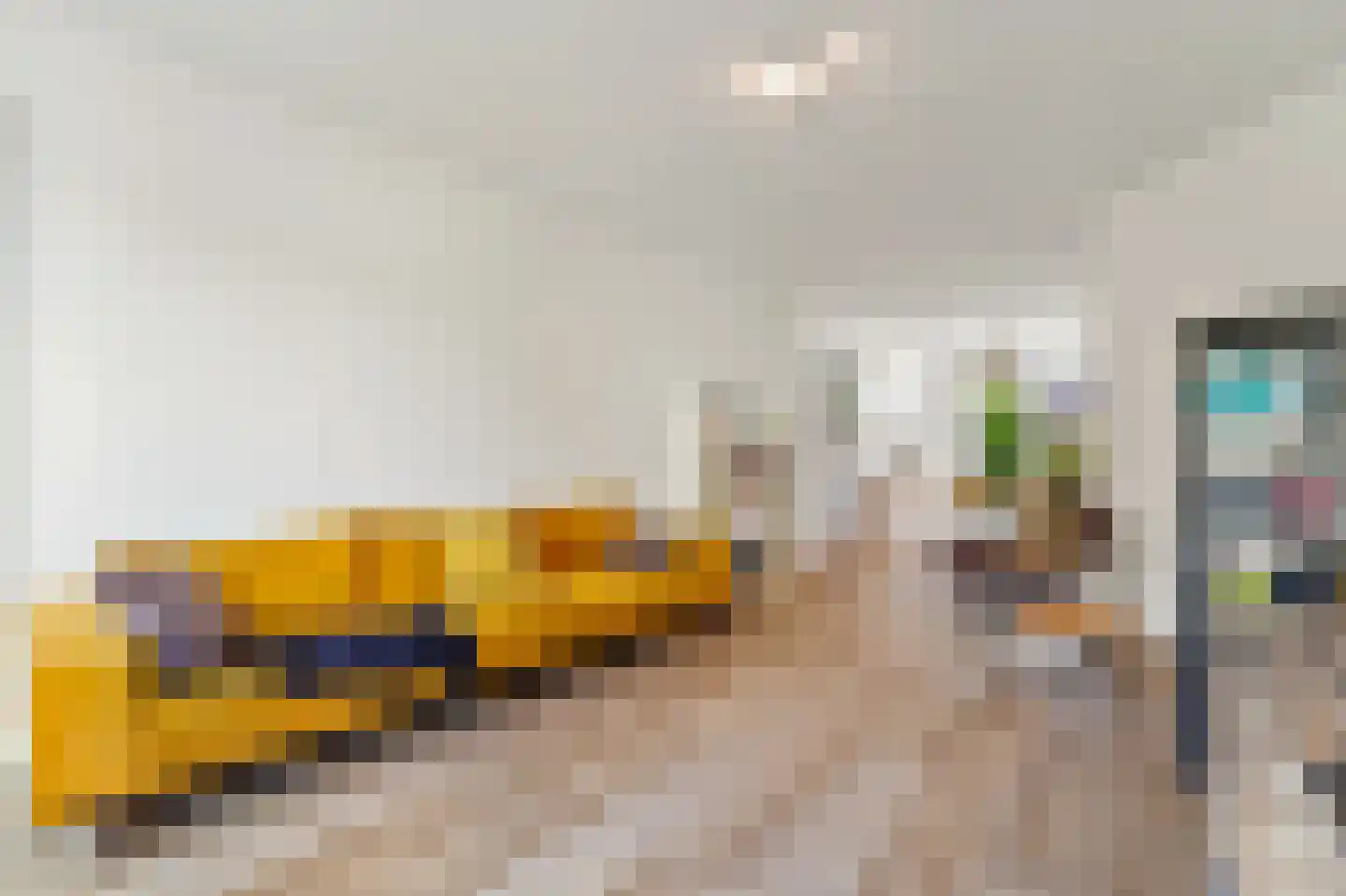 Loenensestraat 102 Den Haag thumbnail 9