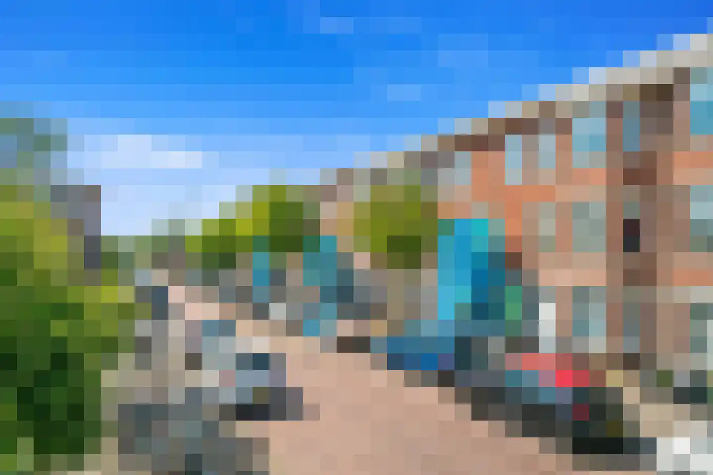 Loenensestraat 133 Den Haag thumbnail 28