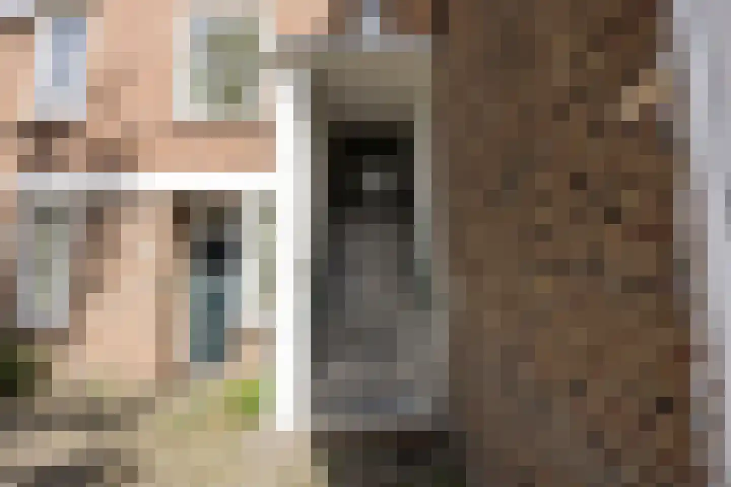 Loenensestraat 15 Den Haag thumbnail 35