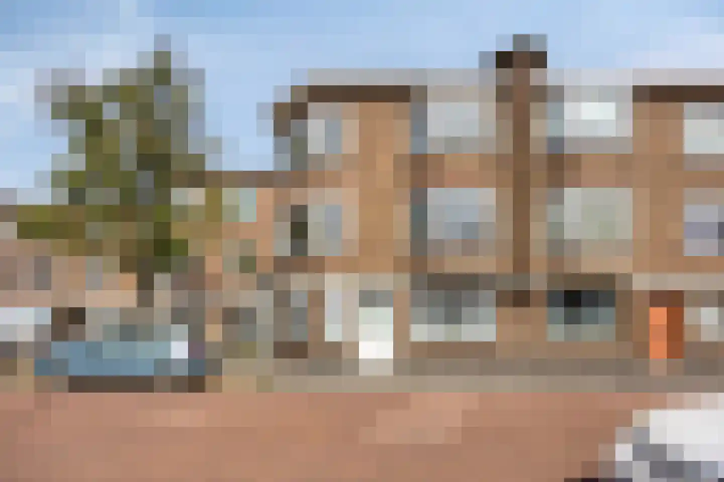 Loenensestraat 15 Den Haag thumbnail 36