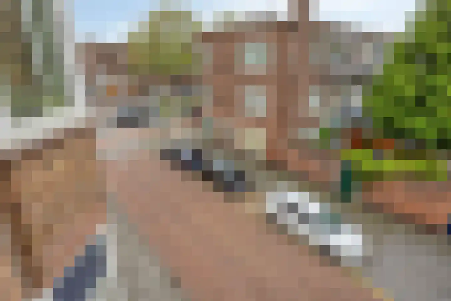 Loenensestraat 15 Den Haag thumbnail 38