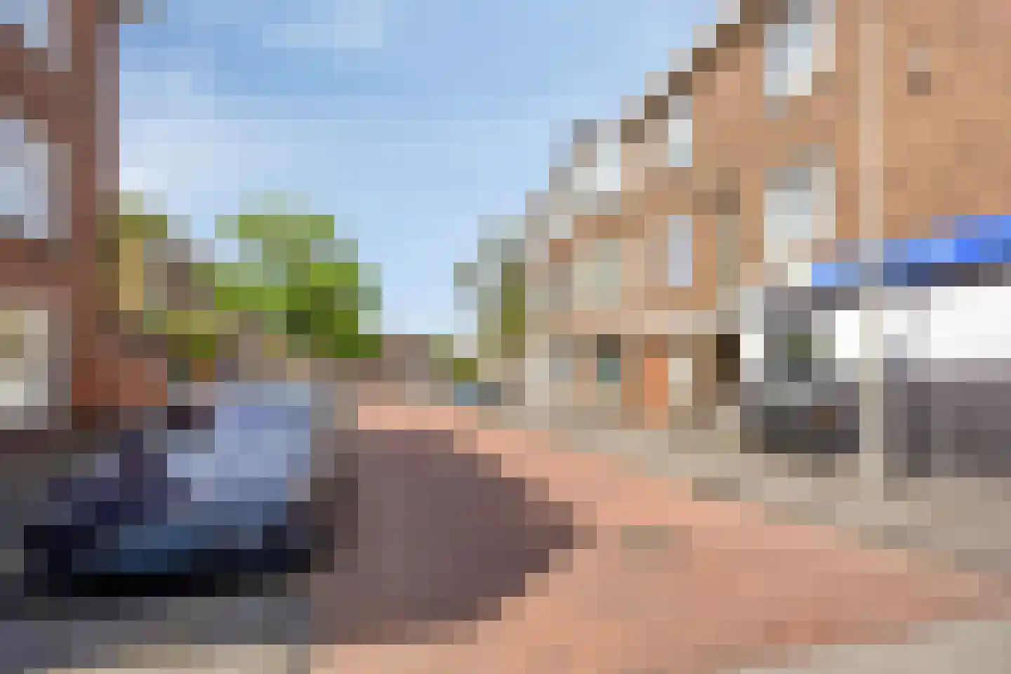 Loenensestraat 15 Den Haag thumbnail 40