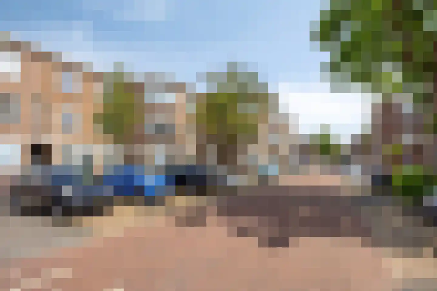 Loenensestraat 15 Den Haag thumbnail 41