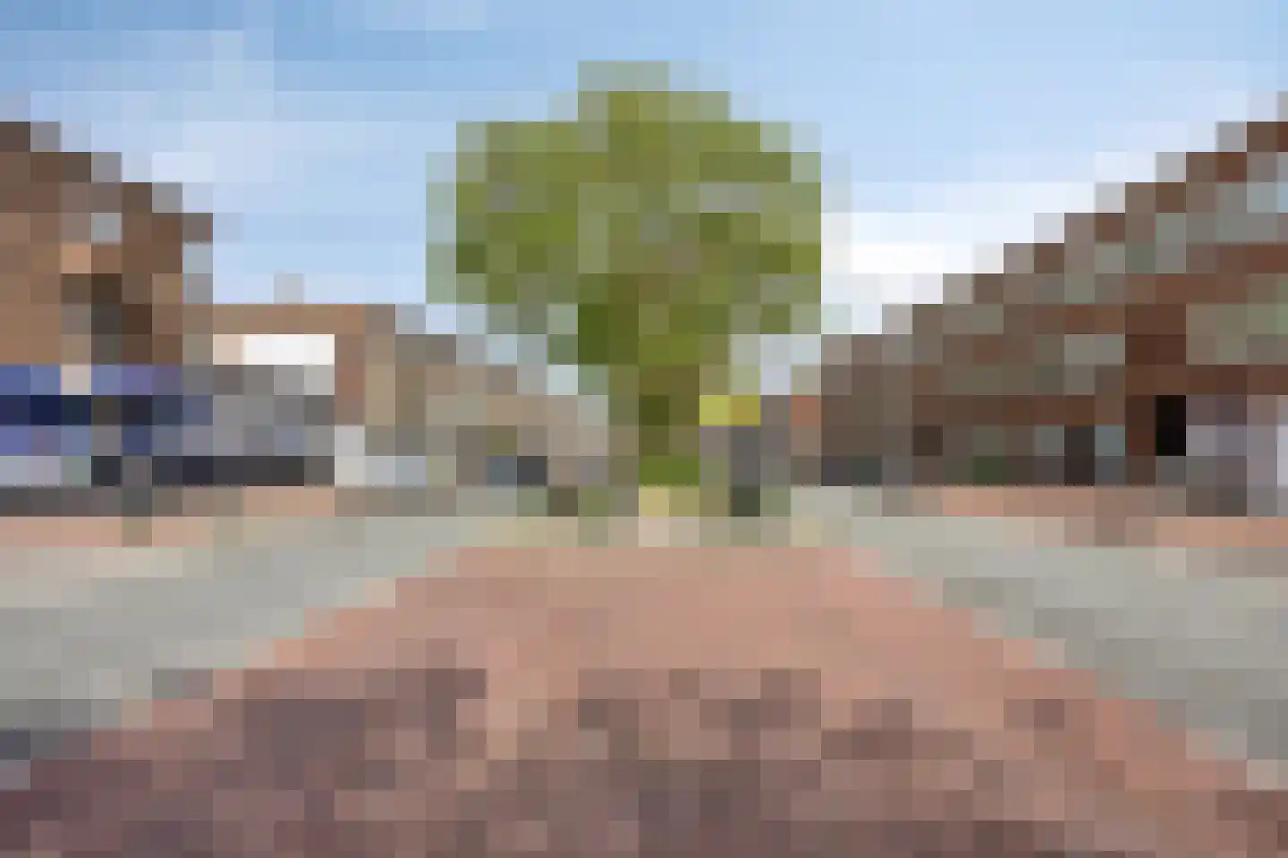 Loenensestraat 15 Den Haag thumbnail 43