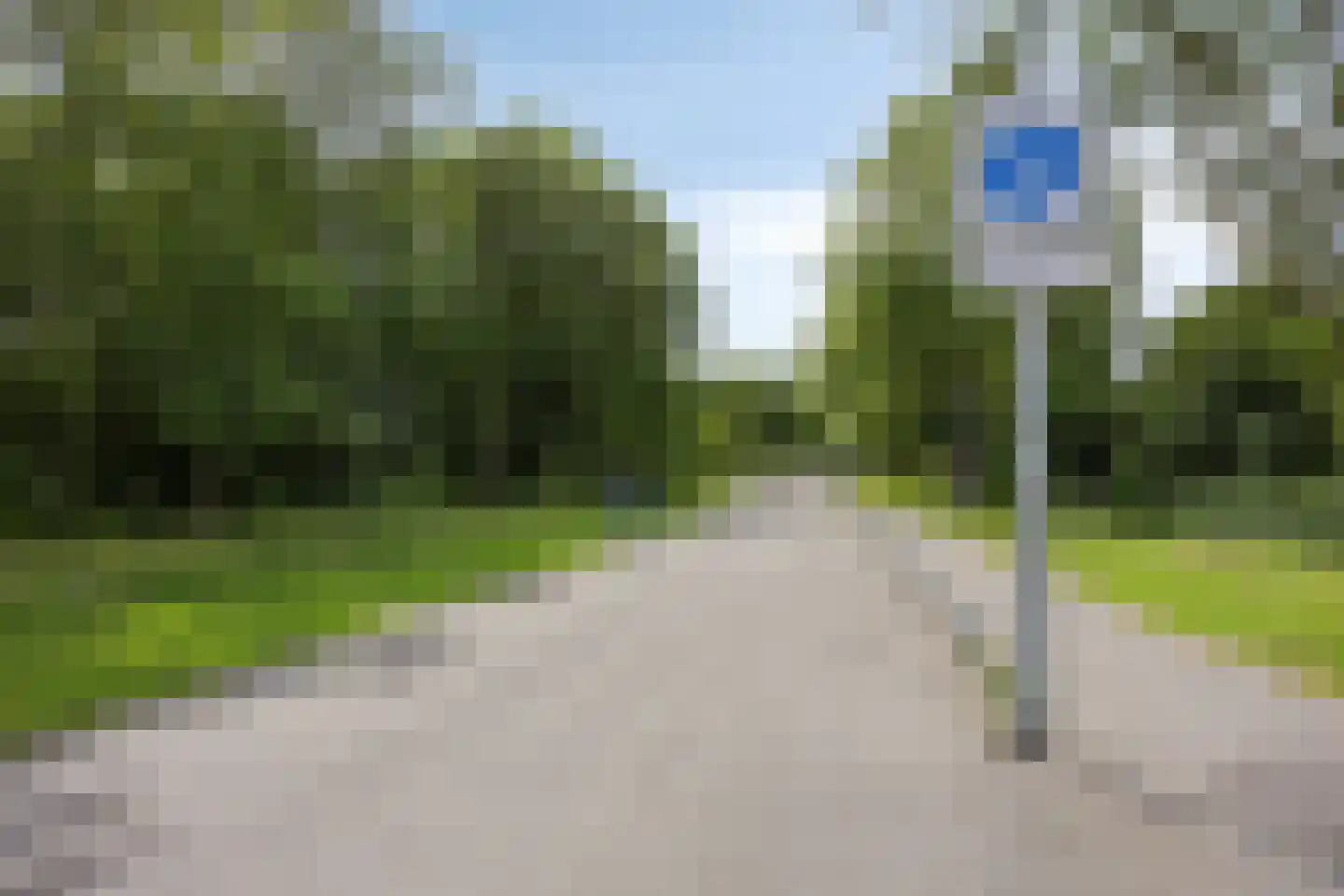 Loenensestraat 15 Den Haag thumbnail 48