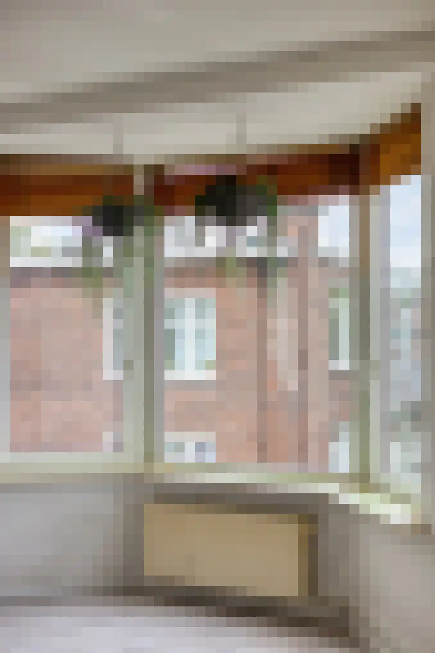 Loenensestraat 15 Den Haag thumbnail 5