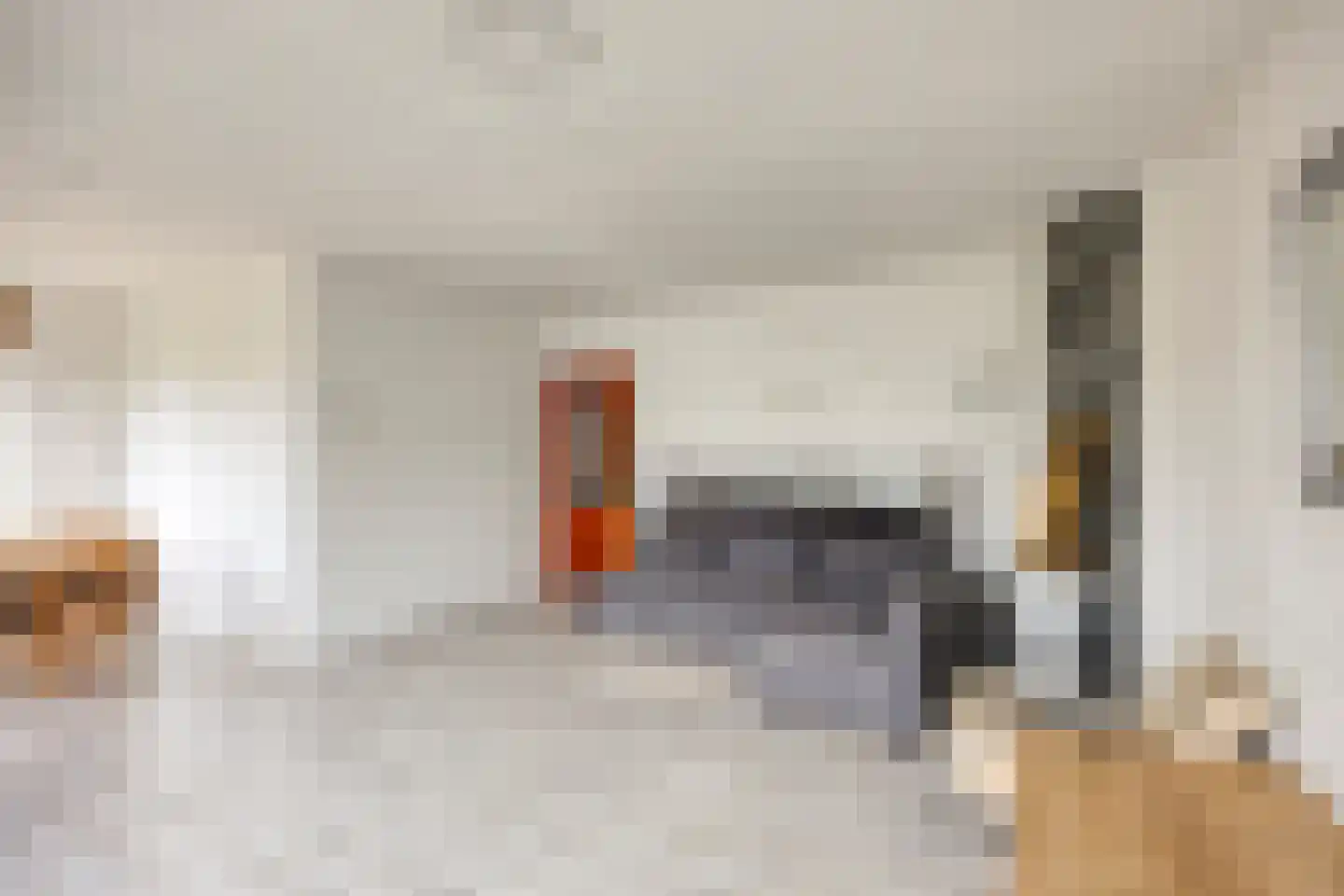Loenensestraat 15 Den Haag thumbnail 8