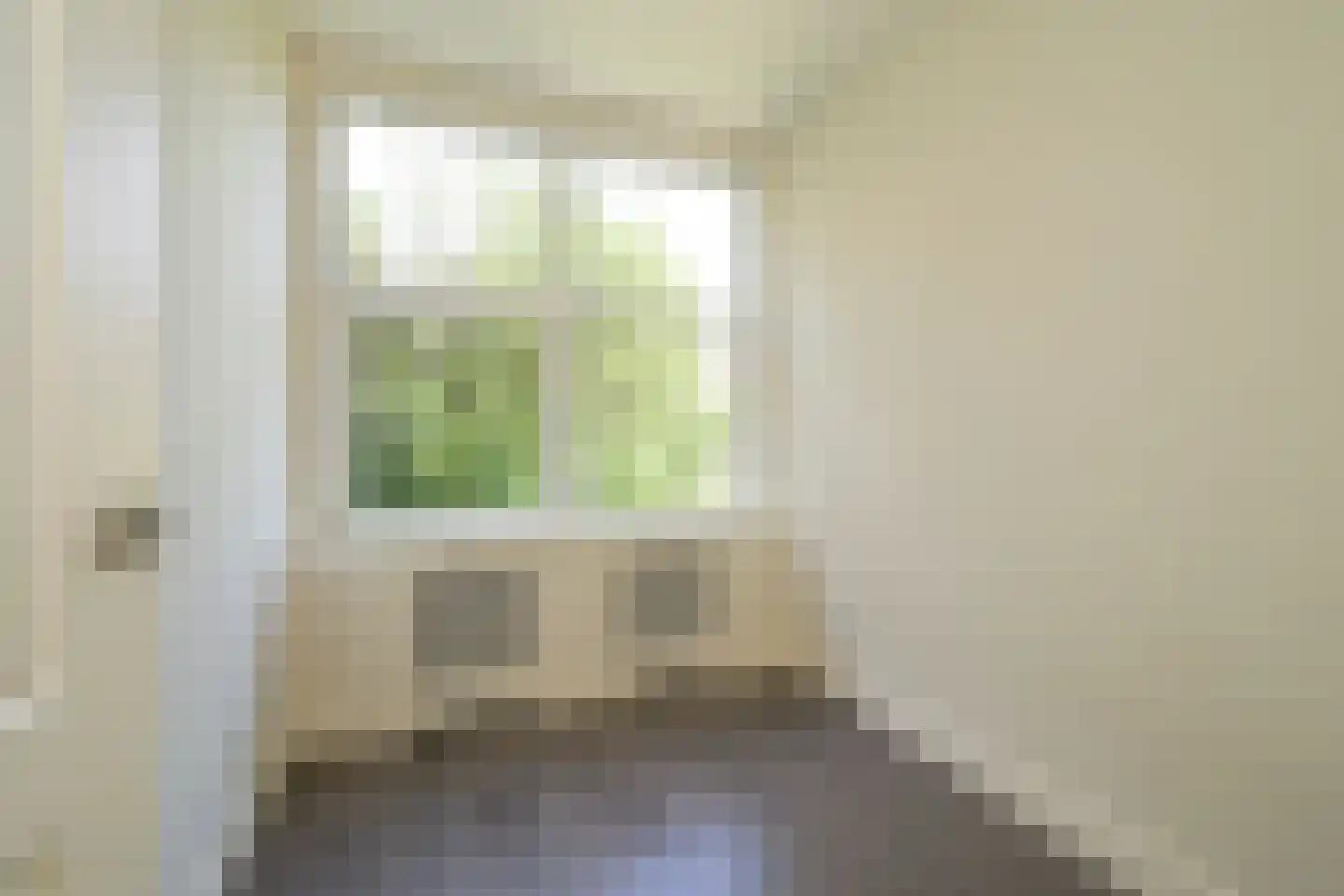 Loenensestraat 19 Den Haag thumbnail 105