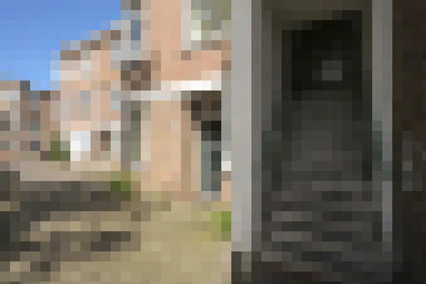 Loenensestraat 19 Den Haag thumbnail 110
