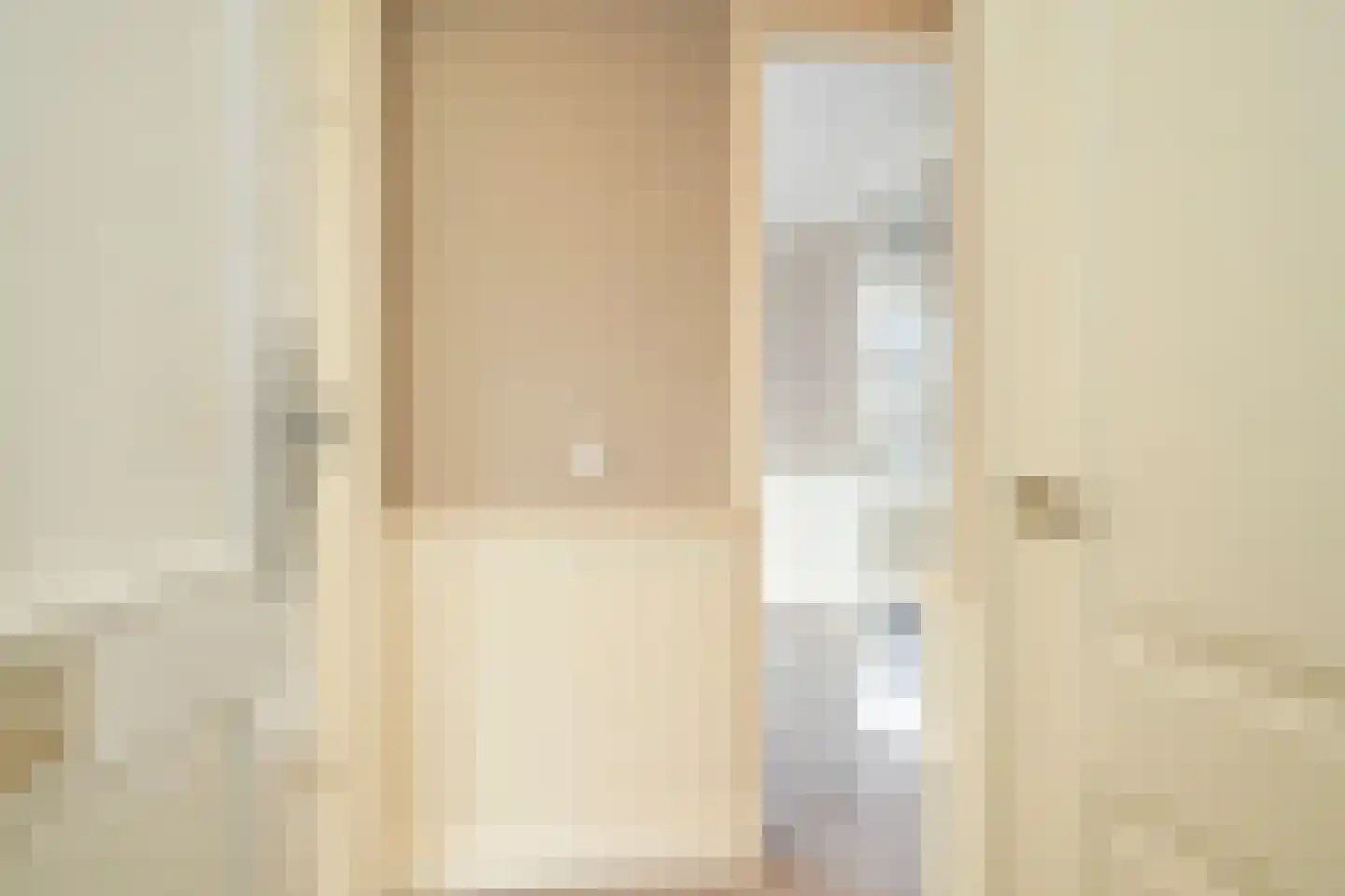 Loenensestraat 19 Den Haag thumbnail 114