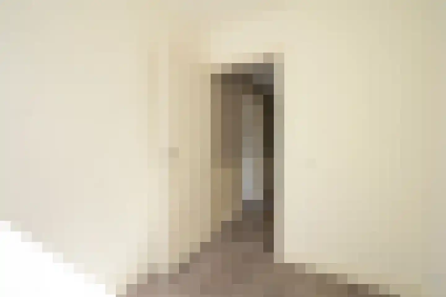 Loenensestraat 19 Den Haag thumbnail 12