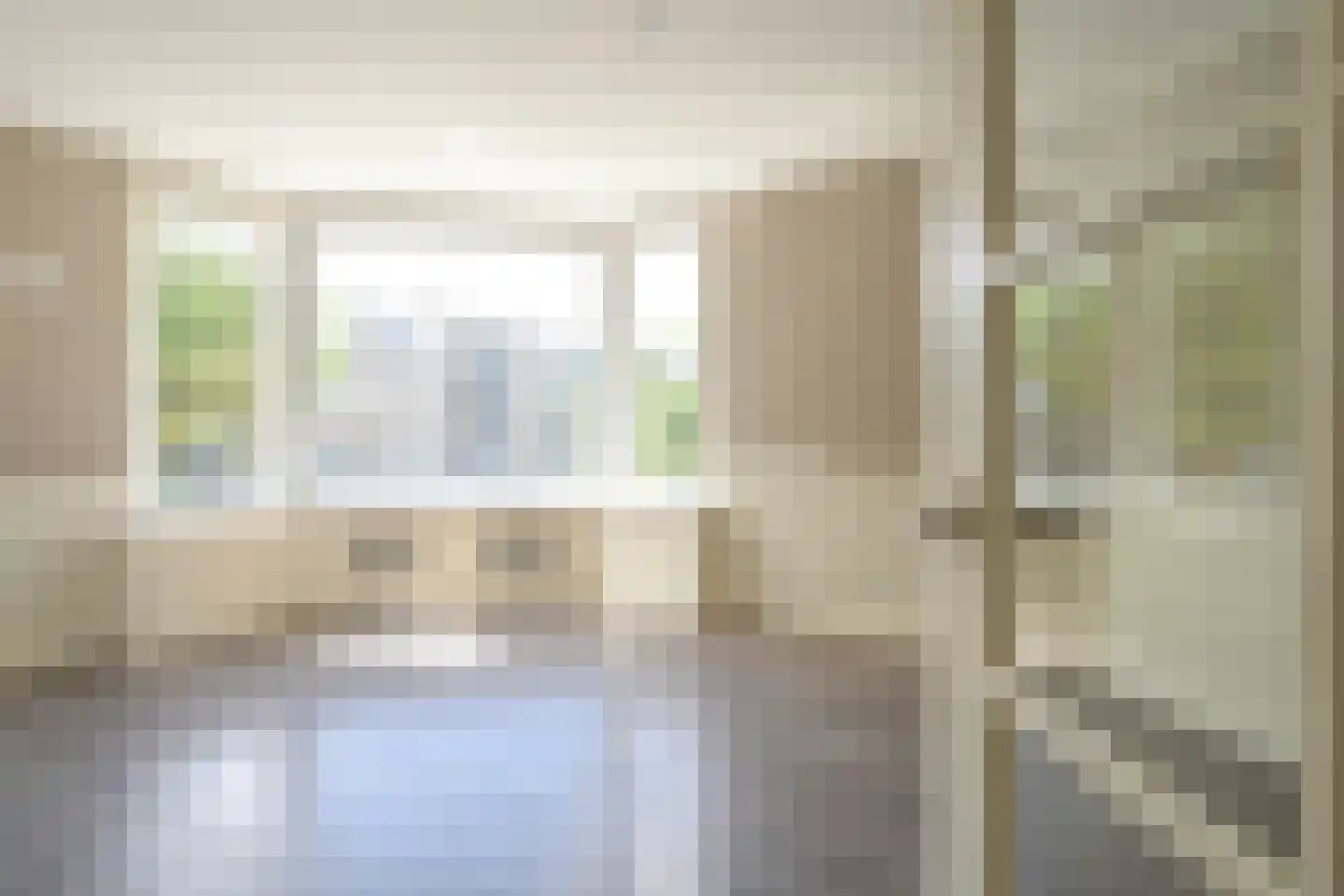 Loenensestraat 19 Den Haag thumbnail 13