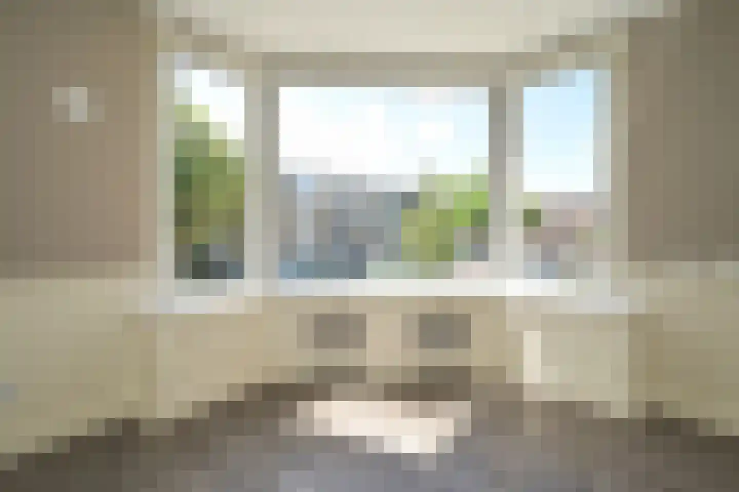 Loenensestraat 19 Den Haag thumbnail 17