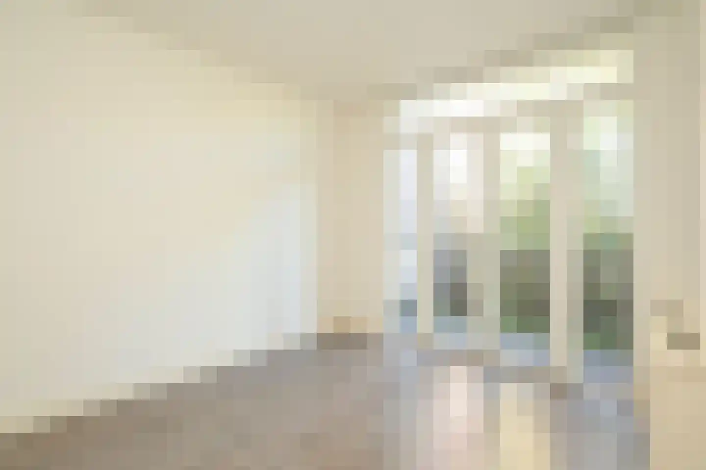 Loenensestraat 19 Den Haag thumbnail 21