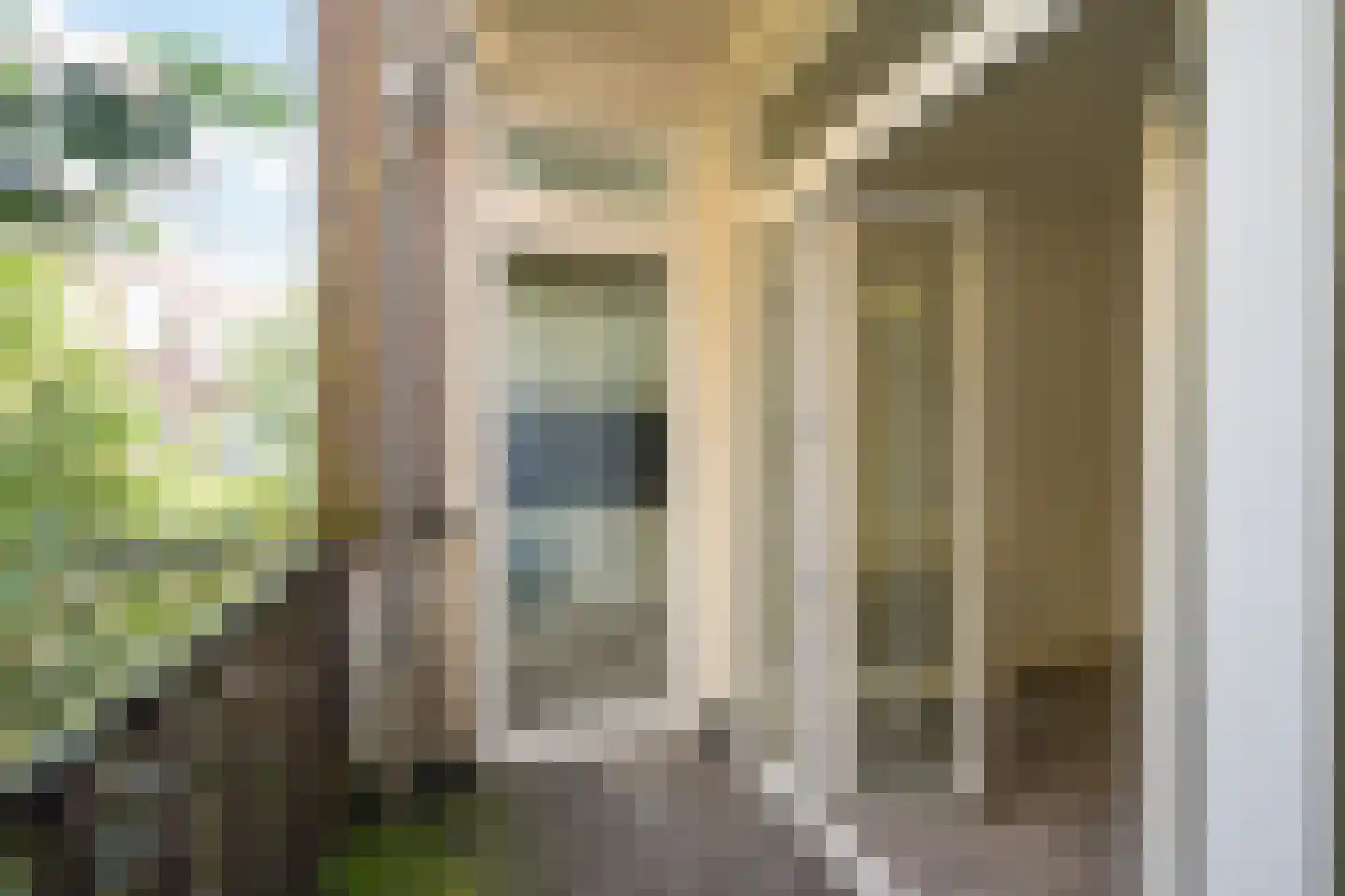 Loenensestraat 19 Den Haag thumbnail 24