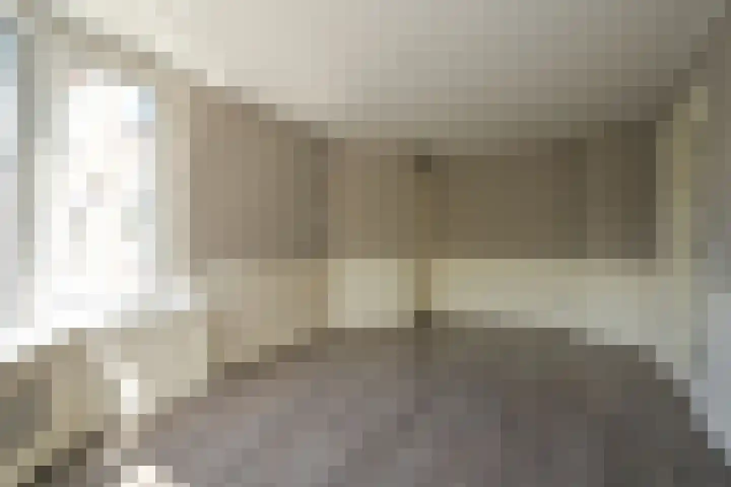 Loenensestraat 19 Den Haag thumbnail 51