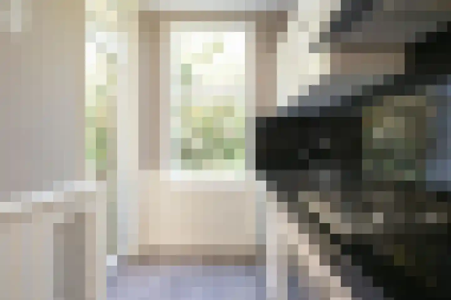 Loenensestraat 19 Den Haag thumbnail 82