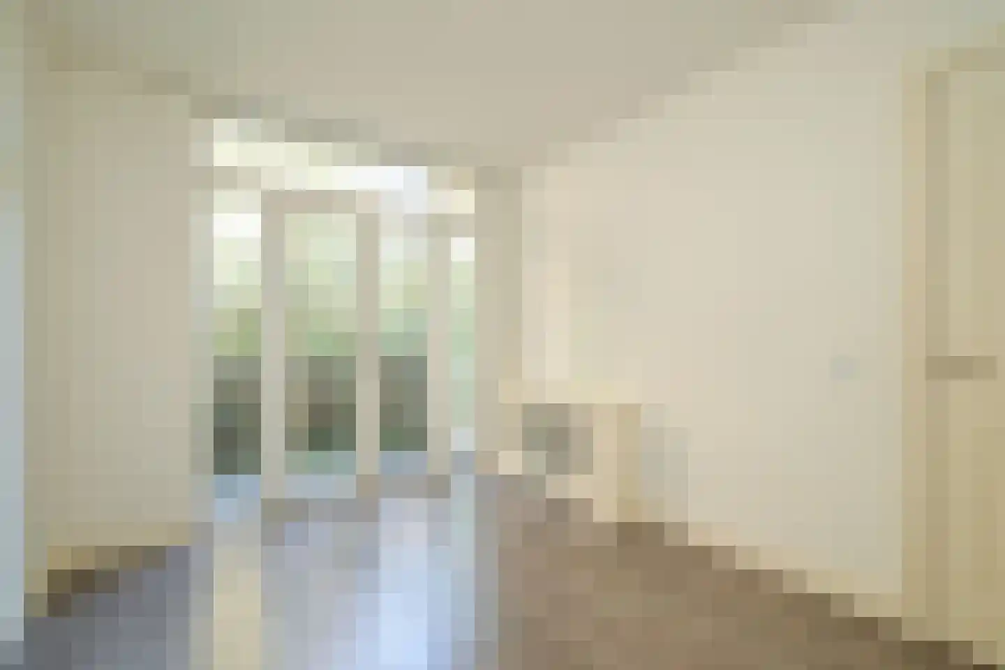 Loenensestraat 19 Den Haag thumbnail 85