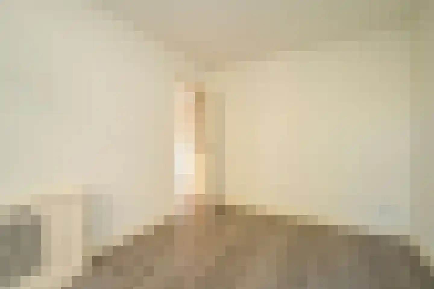 Loenensestraat 19 Den Haag thumbnail 87