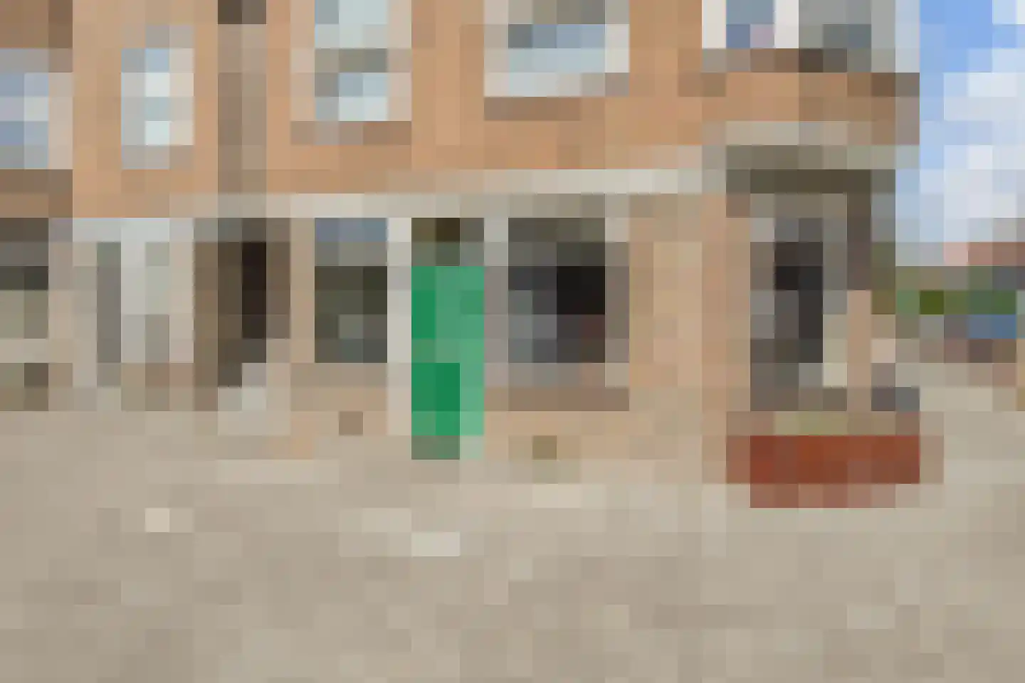Loenensestraat 35 Den Haag thumbnail 4