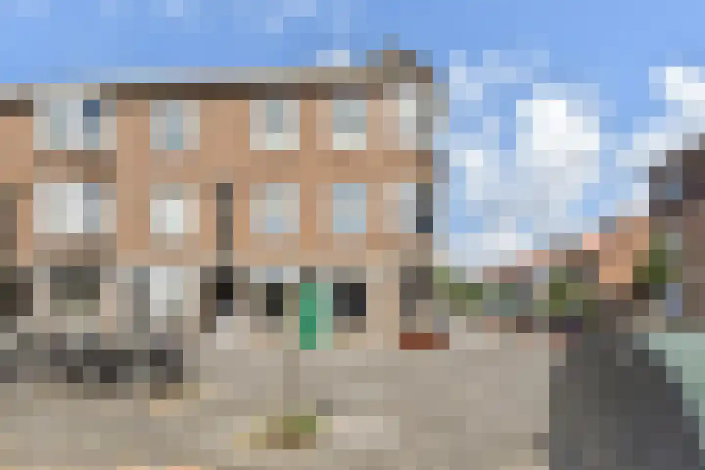Loenensestraat 35 Den Haag thumbnail 6