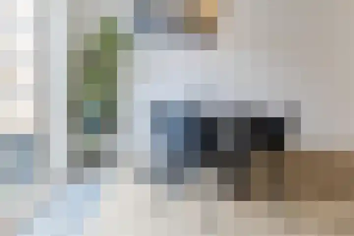 Loenensestraat 75 Den Haag thumbnail 9