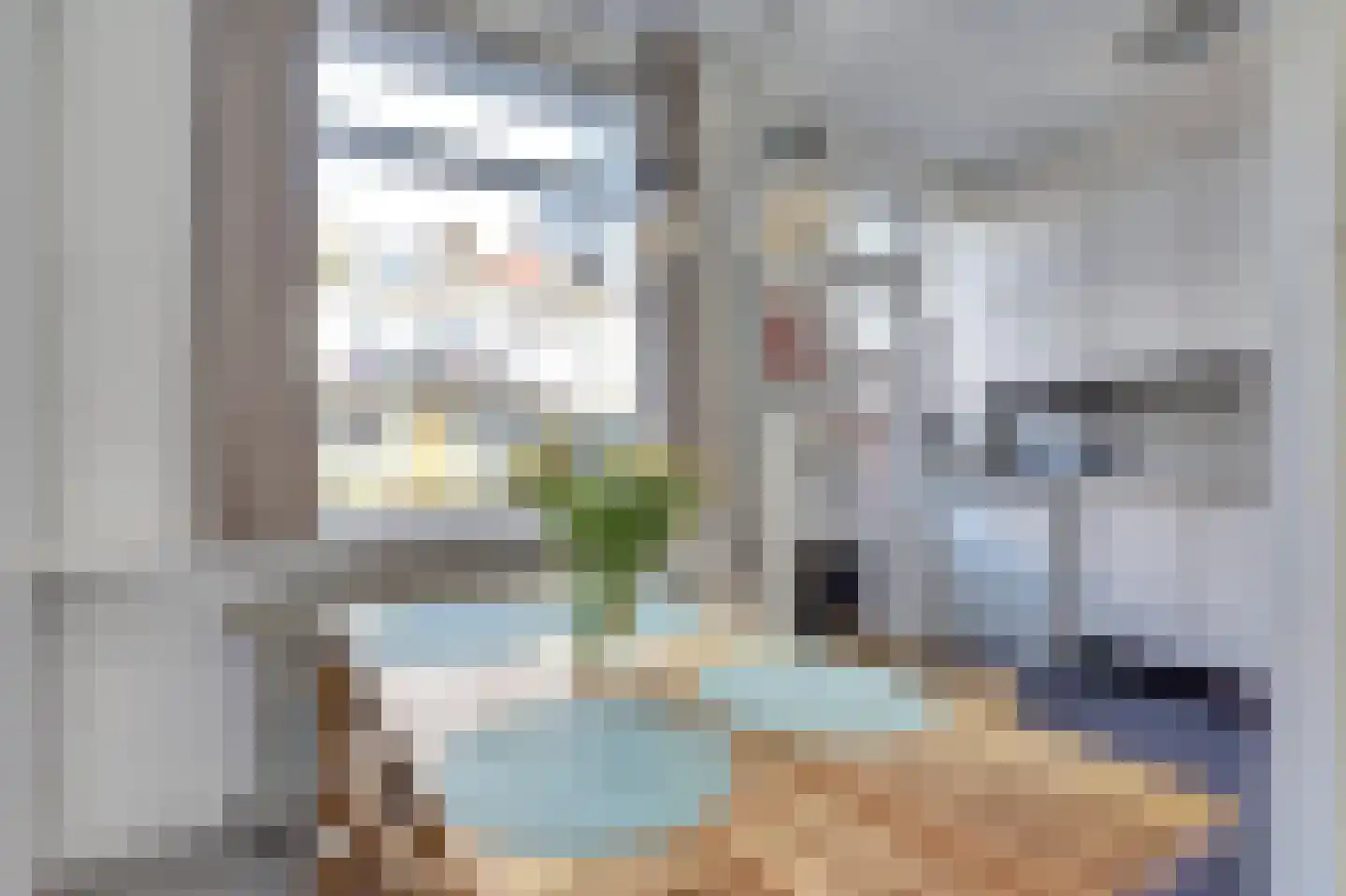 Loenensestraat 85 Den Haag thumbnail 10