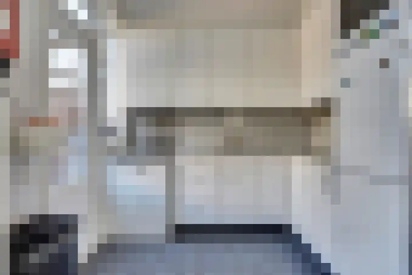 Loenensestraat 85 Den Haag thumbnail 12