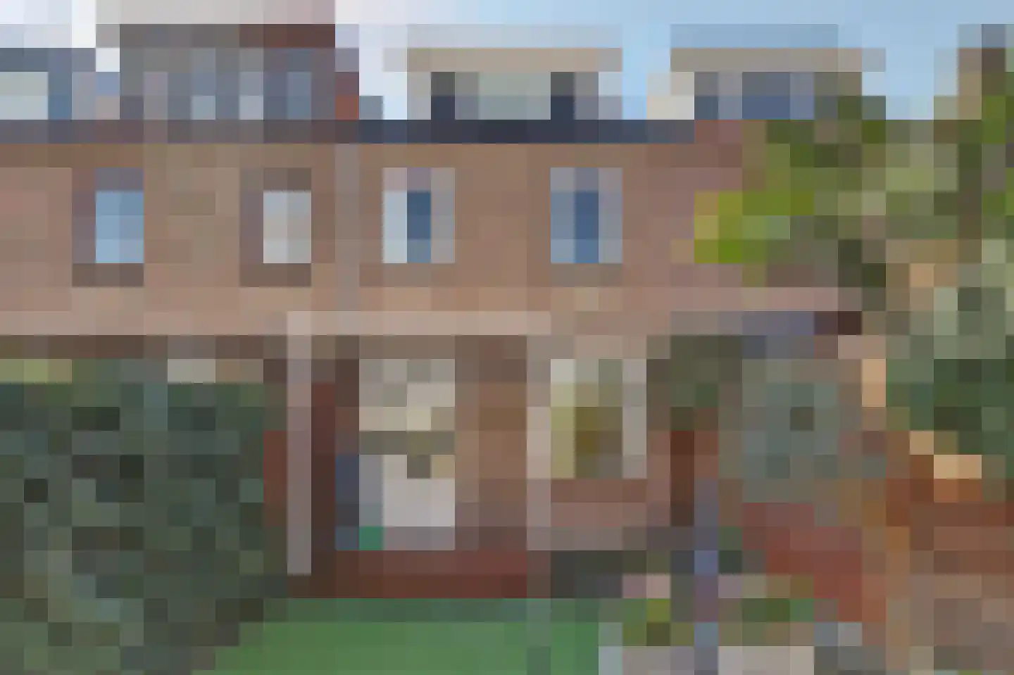 Loenensestraat 85 Den Haag thumbnail 16