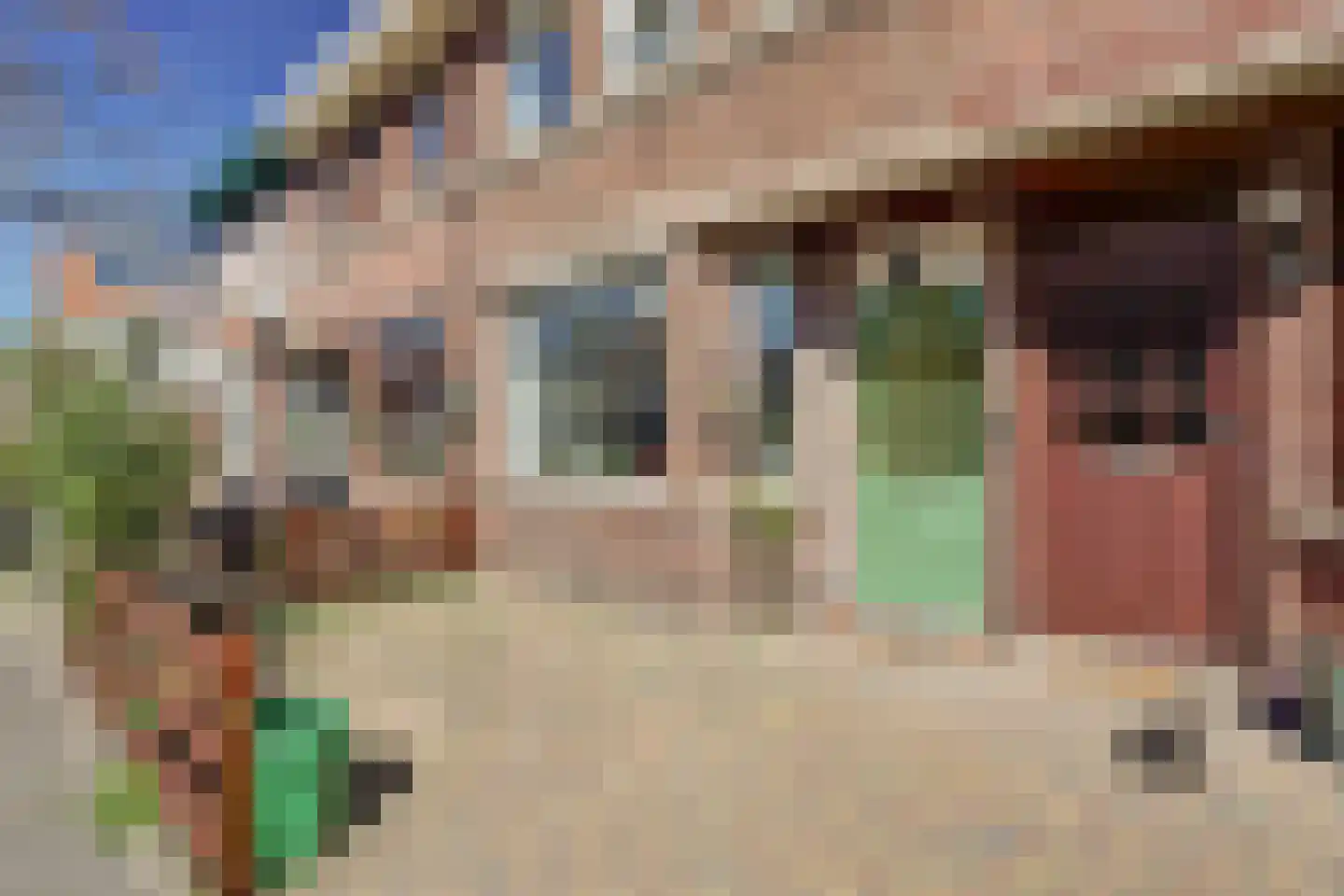 Loenensestraat 85 Den Haag thumbnail 4