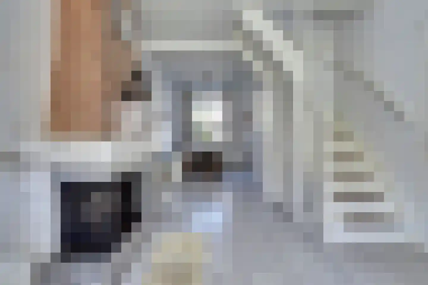Loenensestraat 85 Den Haag thumbnail 9