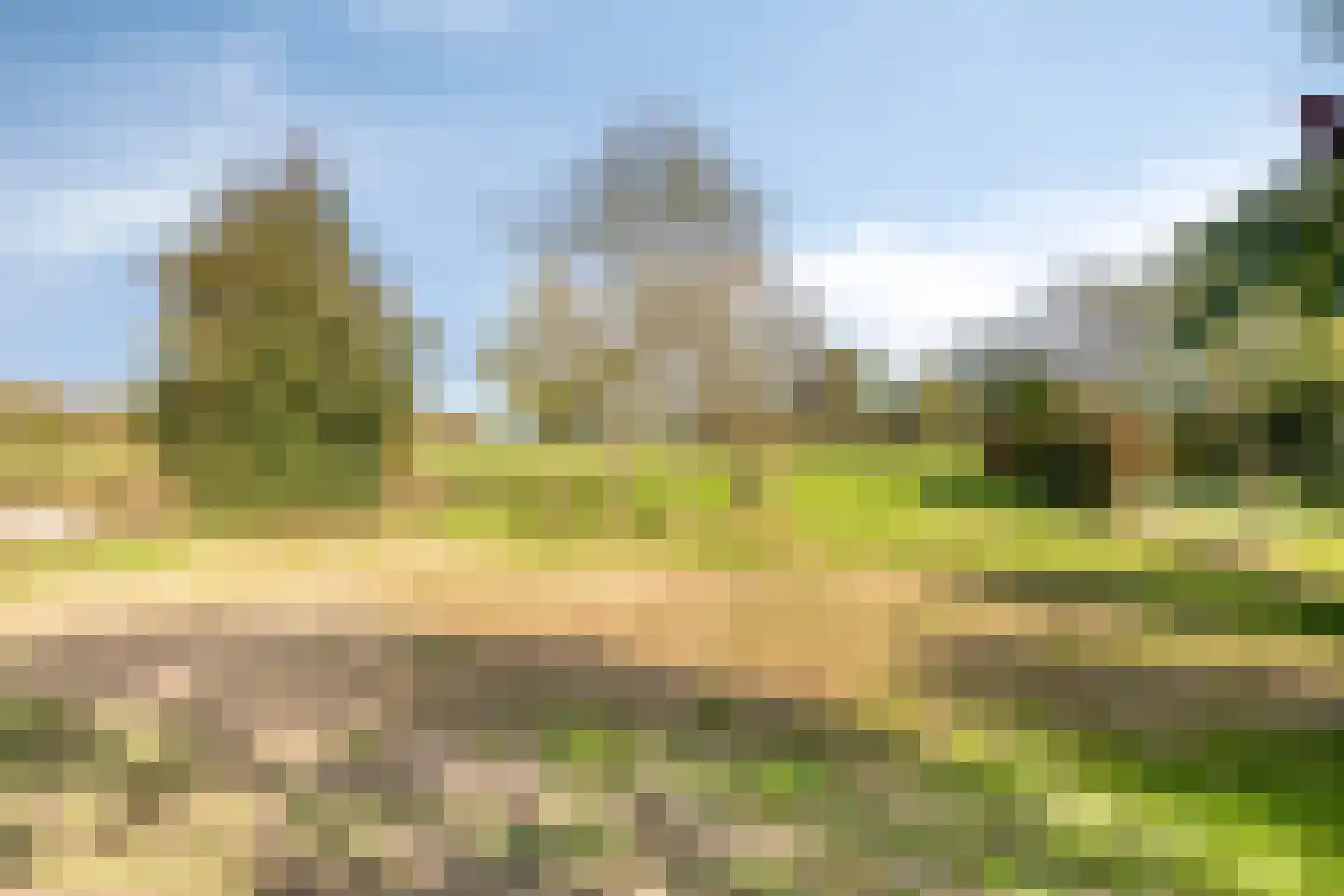 Loenenseweg 150 Eerbeek thumbnail 45