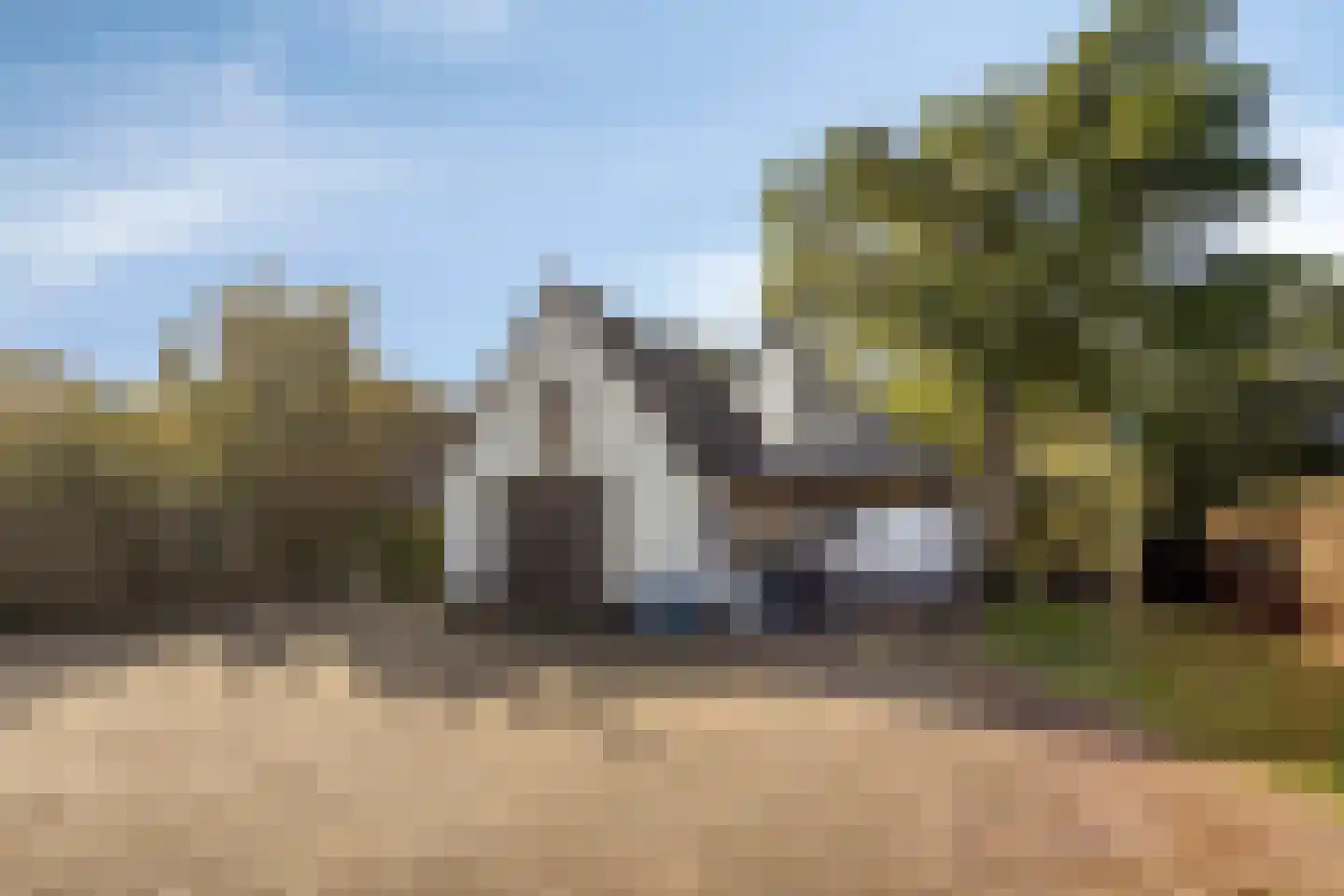 Loenenseweg 150 Eerbeek thumbnail 51