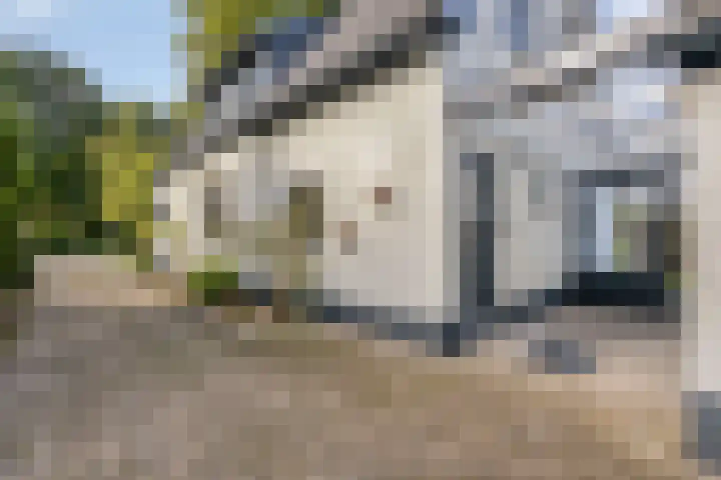 Loenenseweg 150 Eerbeek thumbnail 56