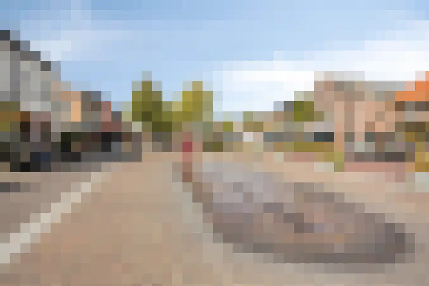 Loenenseweg 150 Eerbeek thumbnail 75