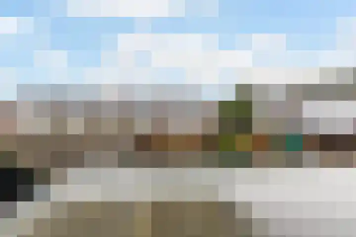 Loenenseweg 24 Eerbeek thumbnail 30